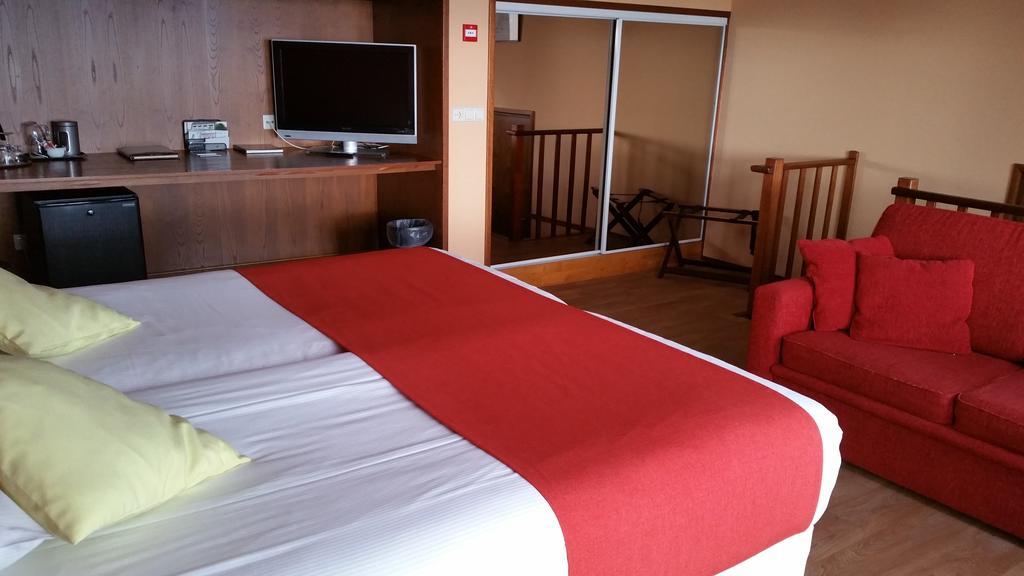Maasdam Hotel Restaurant De Hoogt المظهر الخارجي الصورة