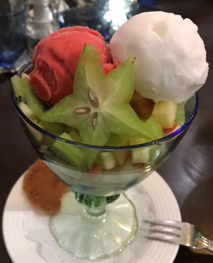 Maasdam Hotel Restaurant De Hoogt المظهر الخارجي الصورة