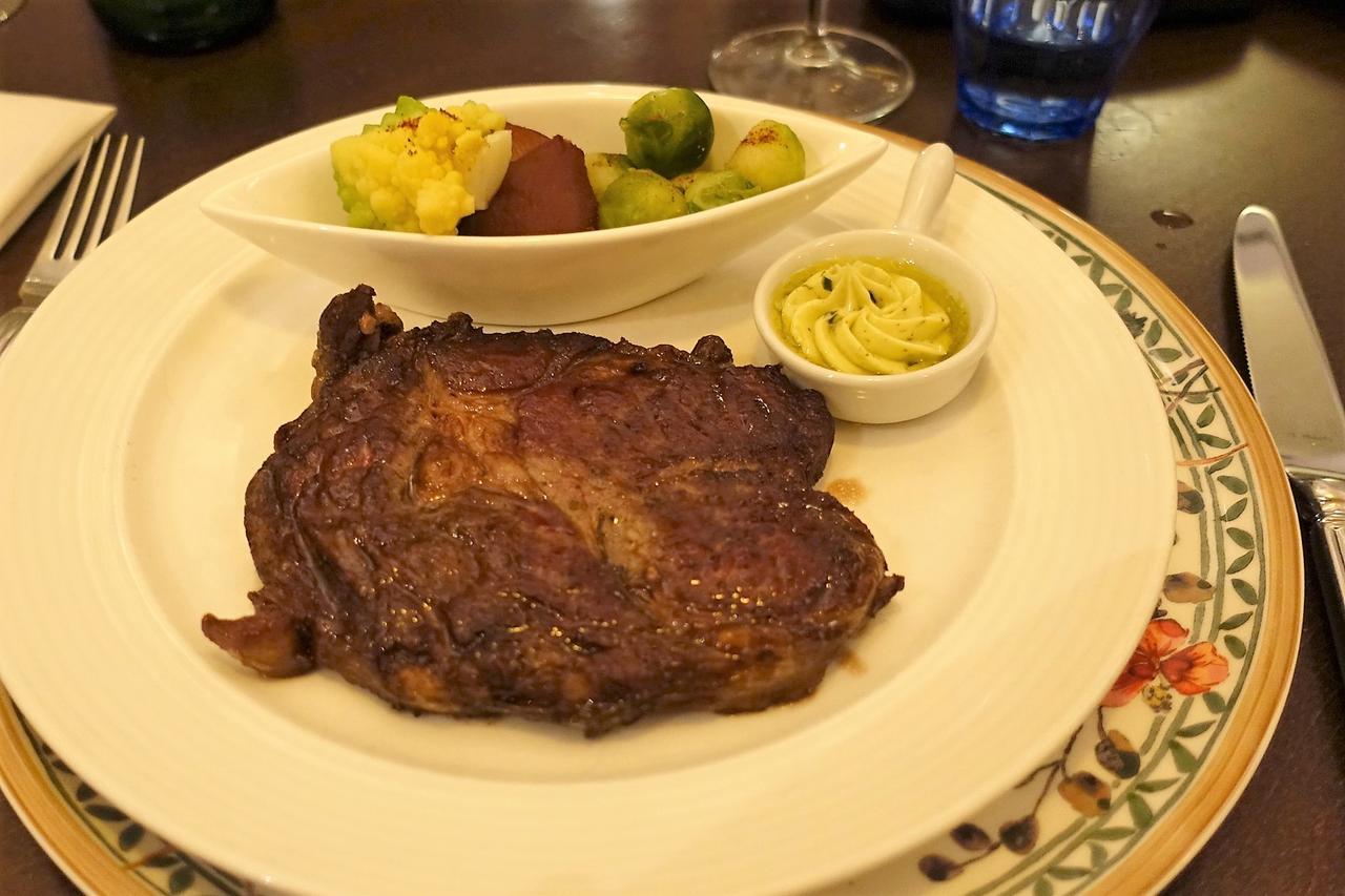 Maasdam Hotel Restaurant De Hoogt المظهر الخارجي الصورة