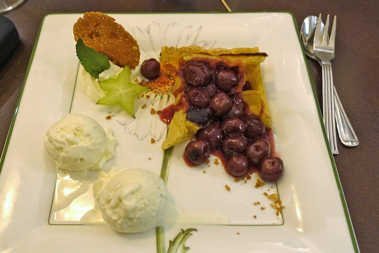 Maasdam Hotel Restaurant De Hoogt المظهر الخارجي الصورة
