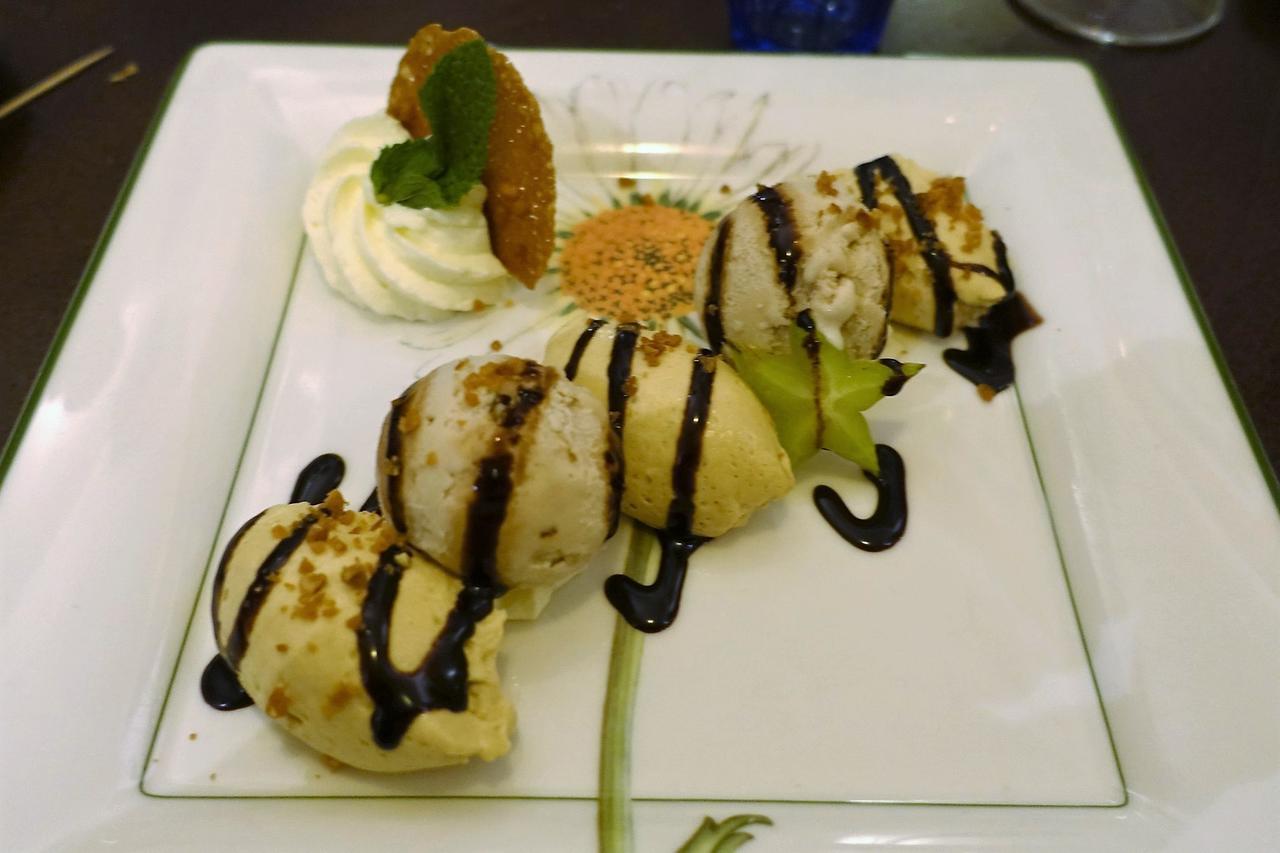Maasdam Hotel Restaurant De Hoogt المظهر الخارجي الصورة