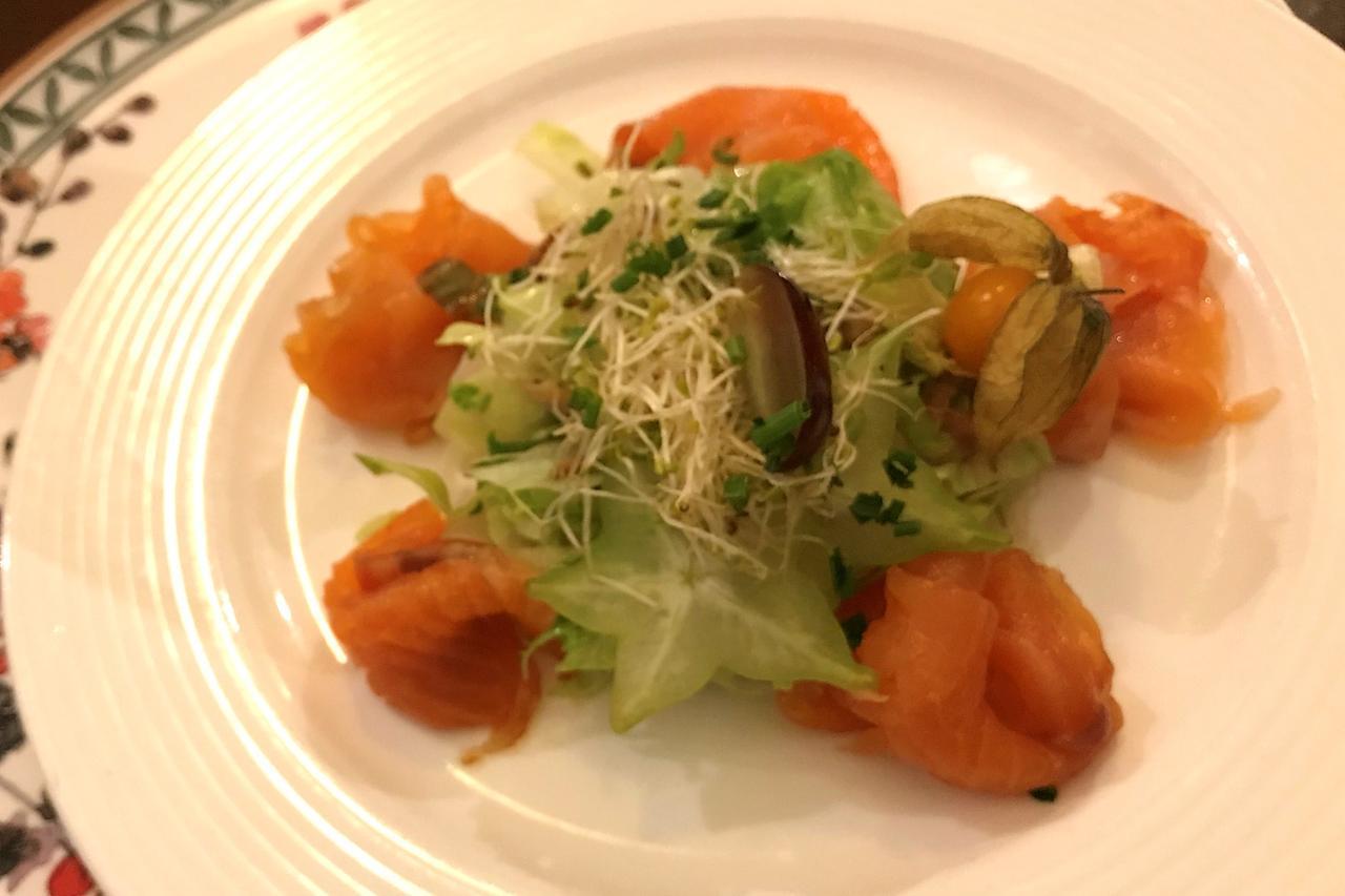 Maasdam Hotel Restaurant De Hoogt المظهر الخارجي الصورة