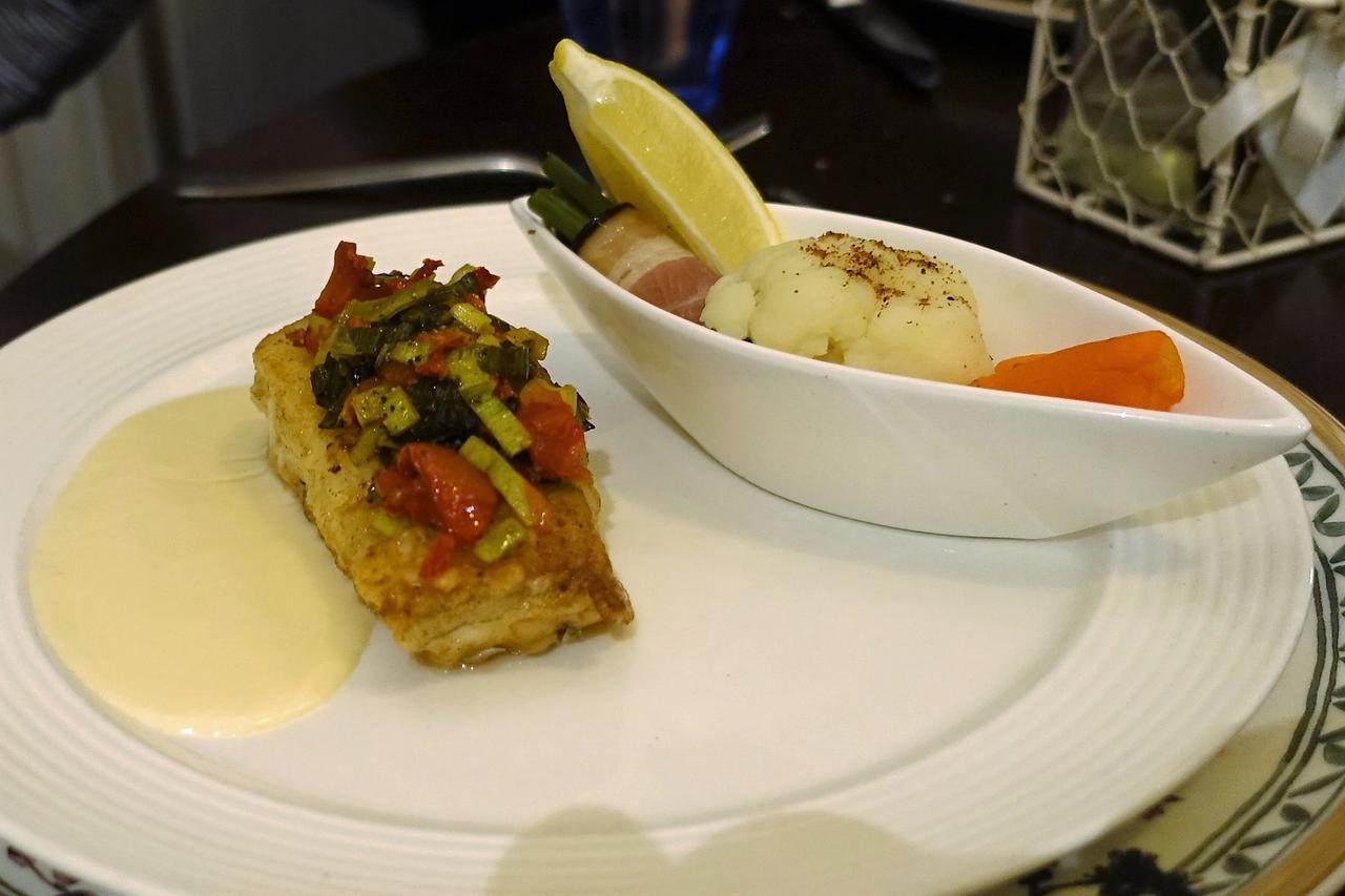 Maasdam Hotel Restaurant De Hoogt المظهر الخارجي الصورة